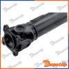 Arbre de transmission arrière pour RANGE ROVER | NWN-LR-028, LR037028